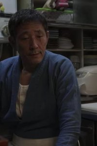 Shinya shokudô – S01E10 – Ramen