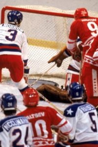 30 for 30 – S02E27 – Of Miracles and Men