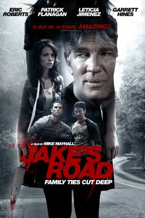 Jake’s Road