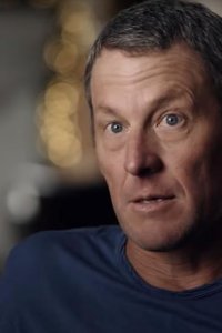 30 for 30 – S04E05 – Lance Part 1