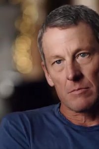 30 for 30 – S04E06 – Lance Part 2