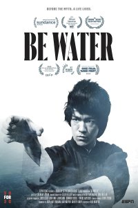 30 for 30 – S04E07 – Be Water