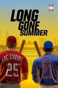 30 for 30 – S04E08 – Long Gone Summer