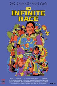 30 for 30 – S04E13 – Infinite Race