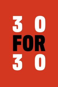 30 for 30 – S04E19 – Once Upon a Time in Queens, Part 4