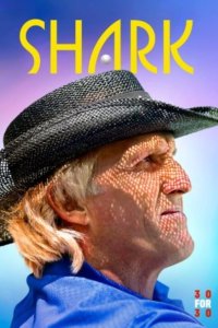 30 for 30 – S04E21 – Shark