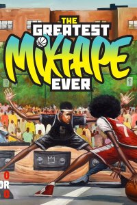 30 for 30 – S04E22 – The Greatest Mixtape Ever
