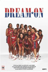 30 for 30 – S04E23 – Dream On