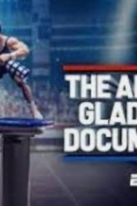 30 for 30 – S04E29 – The American Gladiators Documentary: Part Two