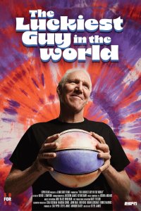 30 for 30 – S04E30 – The Luckiest Guy in the World