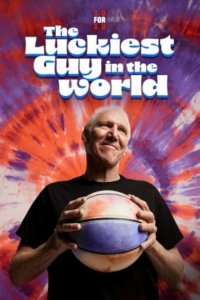 30 for 30 – S04E31 – The Luckiest Guy in the World: Part 2
