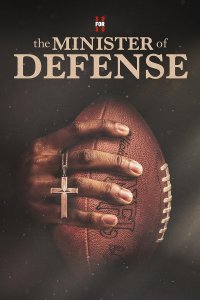 30 for 30 – S04E35 – The Minister of Defense