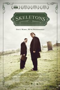 Skeletons