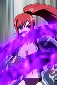 Fairy Tail – S01E28 – Fairy Law