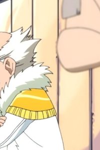 Fairy Tail – S01E30 – Next Generation