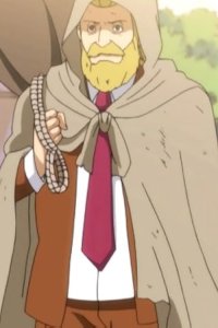 Fairy Tail – S02E51 – Love & Lucky