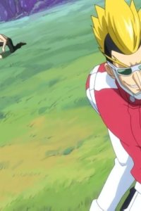 Fairy Tail – S02E56 – Dead Grand Prix