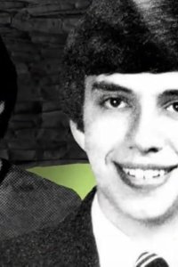 On the Case with Paula Zahn – S04E09 – A Murder at Loose Chippings