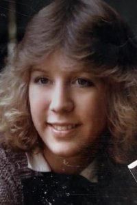 On the Case with Paula Zahn – S05E04 – No One to Trust