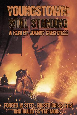 Youngstown: Still Standing