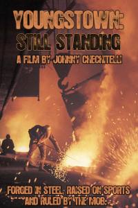 Youngstown: Still Standing