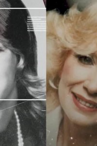 On the Case with Paula Zahn – S05E06 – Twice Is No Accident