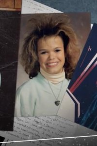 On the Case with Paula Zahn – S05E10 – Murder at Sunset: Part 1