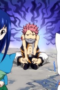 Fairy Tail – S02E78 – Edolas