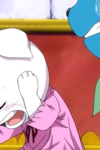 Fairy Tail – S02E83 – Extalia