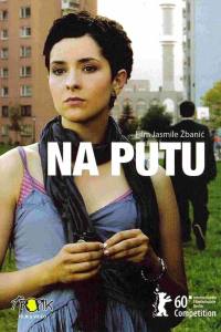 Na putu