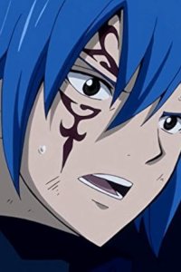 Fairy Tail – S02E91 – Dragon Sense