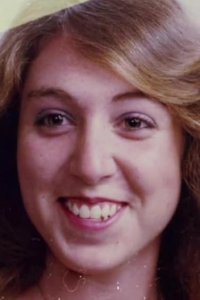 On the Case with Paula Zahn – S07E06 – Snapshot to Murder