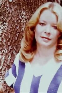 On the Case with Paula Zahn – S07E08 – Murder at Sunrise