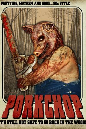 Porkchop