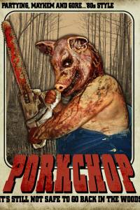Porkchop