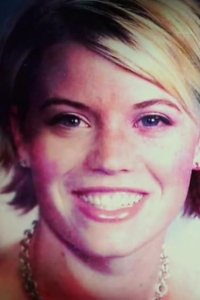 On the Case with Paula Zahn – S08E10 – Nine Days of Terror