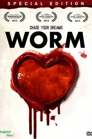 Worm