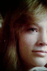 On the Case with Paula Zahn – S09E07 – Cry on My Shoulder