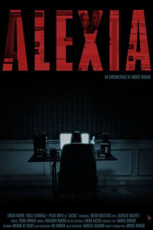 Alexia