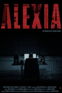 Alexia
