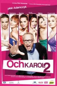 Och, Karol 2