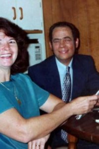 On the Case with Paula Zahn – S09E11 – Fatal Turn