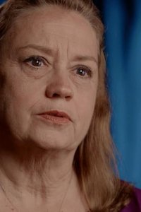 On the Case with Paula Zahn – S09E12 – Footsteps in the Dark