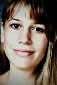 On the Case with Paula Zahn – S10E01 – Snake in the Grass