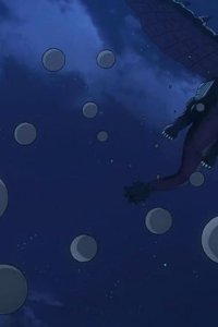 Fairy Tail – S05E19 – Zirconis’ Magic
