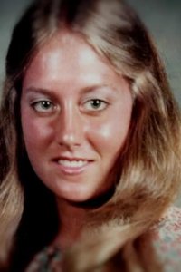 On the Case with Paula Zahn – S11E08 – A Window to Murder