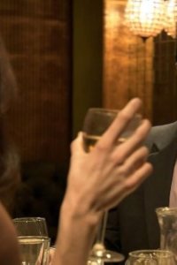 The League – S01E02 – The Bounce Test