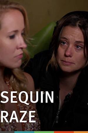 Sequin Raze