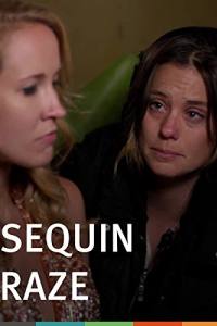 Sequin Raze