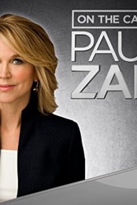 On the Case with Paula Zahn – S11E12 – Fatal Errand